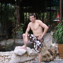  ,   , 56 ,     , c 
