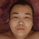 ���������� ������, ���� ������� �����, 29 ���, ������������ ��� ������, ����� � ���������