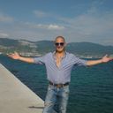 ���������� �����-���������, ���� ������� ����, 37 ���, ������������ ��� ������