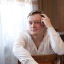 ���������� ������, ���� ������� ������, 51 ���, ������������ ��� ����� � ���������, c�������� ���������