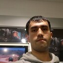  ,   Israil, 38 ,   ,   , c 