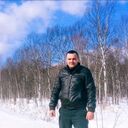  Braunschweig,   , 45 ,   ,   