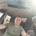 ���������� ������, ���� ������� ����, 42 ����, ������������ ��� ����� � ���������, c�������� ���������