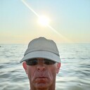  ,   , 67 ,     