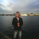 ���������� �����-���������, ���� ������� ������, 36 ���, ������������ ��� ����� � ���������, c�������� ���������