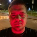 ���������� ������������, ���� ������� ����, 26 ���, ������������ ��� ������, ����� � ���������