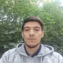 ���������� �����������, ���� ������� �����, 36 ���, ������������ ��� ������, ����� � ���������