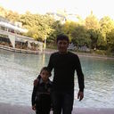  ,   Grig, 32 ,   