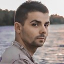  ,   Kay, 35 ,   ,   , c , 