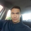 ���������� ���, ���� ������� �����, 36 ���, ������������ ��� ������, ����� � ���������