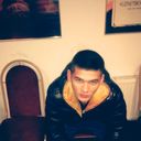  ,   Baims, 30 ,   ,   , c 