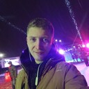 ���������� ������, ���� ������� ����, 35 ���, ������������ ��� ����� � ���������, c�������� ���������