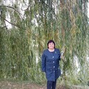 ,   , 64 ,   c 