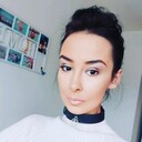 ���������� ������, ���� ������� ���������, 43 ����, ������������ ��� ������