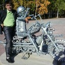  ,   Se  , 43 ,   