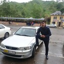 ���������� �����������, ���� ������� ����, 29 ���, ������������ ��� ������, ����� � ���������