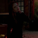 ���������� ������, ���� ������� ����, 26 ���, ������������ ��� c�������� ���������