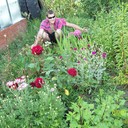 ���������� �������, ���� ������� ������, 39 ���, ������������ ��� ������, ����� � ���������, c�������� ���������