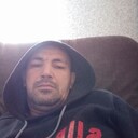 ���������� ������, ���� ������� �����, 36 ���, ������������ ��� ������, ����� � ���������, c�������� ���������, ���������