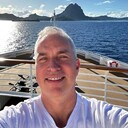  ,   Eric Zilbet, 63 ,   ,   , c 