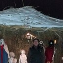 ���������� ����������, ���� ������� Rob, 38 ���, ������������ ��� ������, ����� � ���������