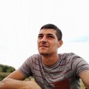 ���������� �����, ���� ������� ���������, 32 ����, ������������ ��� ������, ����� � ���������, c�������� ���������