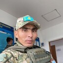 ���������� ������, ���� ������� ������, 45 ���, ������������ ��� ������, ����� � ���������