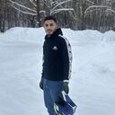  ,   , 25 ,   ,   , c , 