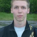 ���������� �����-���������, ���� ������� �������, 39 ���, ������������ ��� ������, ����� � ���������, c�������� ���������