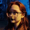 ���������� ������, ���� ������� �����, 23 ����, ������������ ��� c�������� ���������