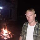 ���������� ������, ���� ������� �����, 40 ���, ������������ ��� c�������� ���������