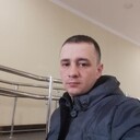 ���������� ������, ���� ������� �����, 34 ����, ������������ ��� ������, ����� � ���������, c�������� ���������, ���������