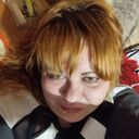 ,   , 35 ,   , 