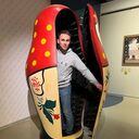 ���������� ����, ���� ������� ������, 40 ���, ������������ ��� ������, ����� � ���������, c�������� ���������, ���������