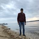 ���������� ������, ���� ������� Artur, 29 ���, ������������ ��� ������, ����� � ���������