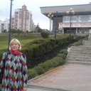  ,   , 61 ,     , c 