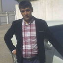  ,   Karav88, 37 ,   ,   , c , 