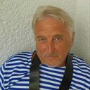  Koeln,   , 69 ,     , c 