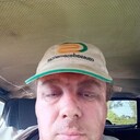  ,   , 42 ,   c 