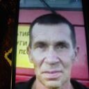  ,   , 56 ,   ,   , c 