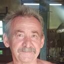  ,   , 57 ,   ,   , c , 