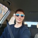 ���������� �����-���������, ���� ������� �����, 32 ����, ������������ ��� ������, ����� � ���������, ���������