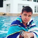 ���������� ������, ���� ������� Kas, 34 ����, ������������ ��� ������, ����� � ���������, c�������� ���������, ���������