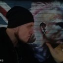 ���������� �������, ���� ������� Lucifer, 36 ���, ������������ ��� ����� � ���������, c�������� ���������