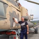  ,   , 55 ,  