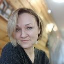 ���������� �����-���������, ���� ������� Nina, 45 ���, ������������ ��� ������, ����� � ���������