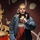 ���������� ������, ���� ������� ����, 26 ���, ������������ ��� ����� � ���������, c�������� ���������