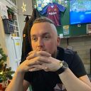  ,   , 30 ,     , c 