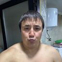 ���������� ������, ���� ������� ������, 31 ���, ������������ ��� ������, ����� � ���������, ���������