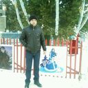  -,   , 46 ,   